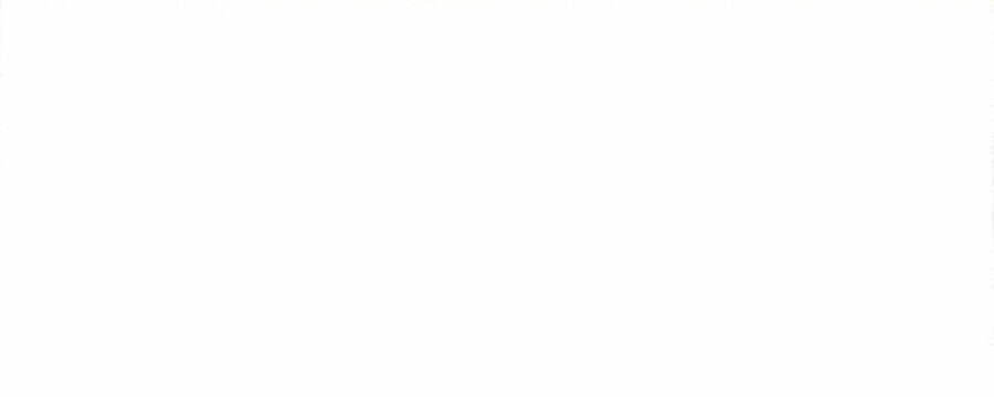 Câu Lạc Bộ Trường Sinh Chapter 93 - 26