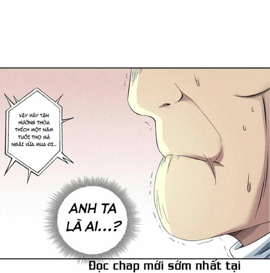 Câu Lạc Bộ Trường Sinh Chapter 93 - 55
