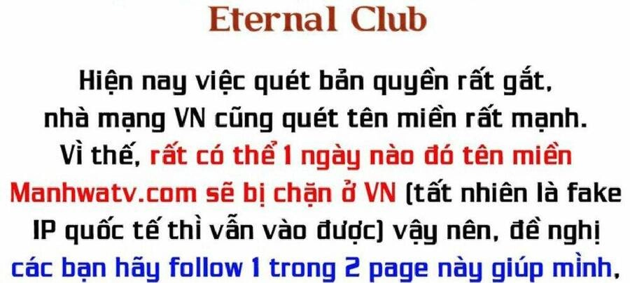 Câu Lạc Bộ Trường Sinh Chapter 94 - 2