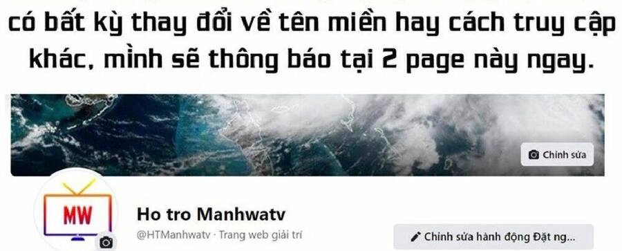 Câu Lạc Bộ Trường Sinh Chapter 94 - 3