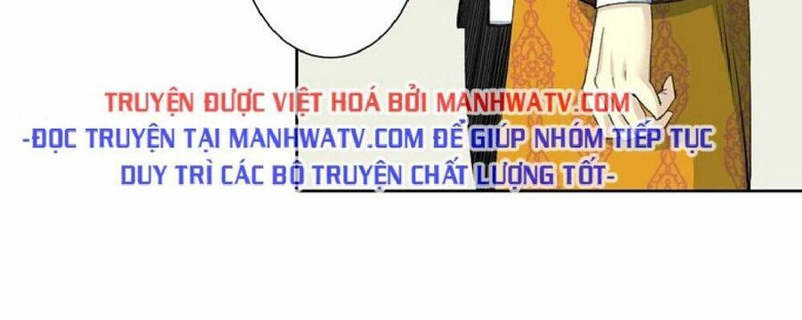 Câu Lạc Bộ Trường Sinh Chapter 94 - 11