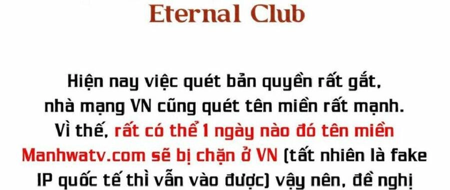 Câu Lạc Bộ Trường Sinh Chapter 95 - 2