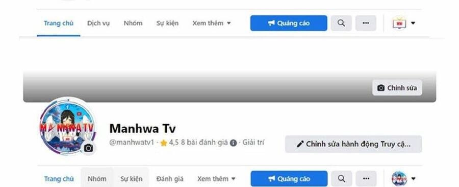 Câu Lạc Bộ Trường Sinh Chapter 95 - 4