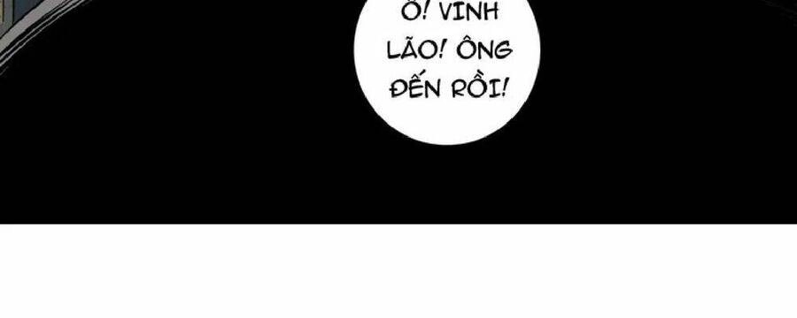 Câu Lạc Bộ Trường Sinh Chapter 95 - 19