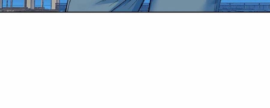 Câu Lạc Bộ Trường Sinh Chapter 95 - 27