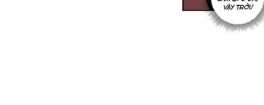 Câu Lạc Bộ Trường Sinh Chapter 95 - 32