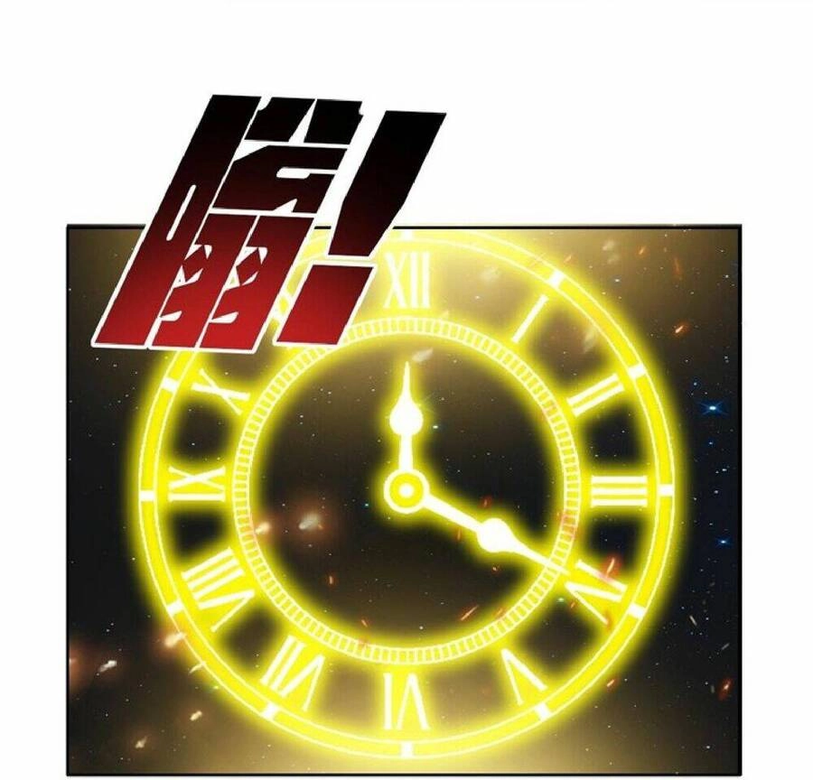 Câu Lạc Bộ Trường Sinh Chapter 95 - 35