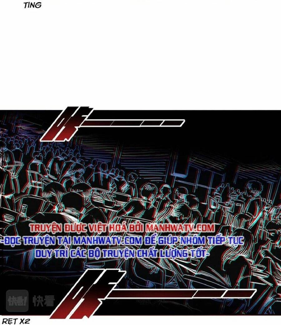 Câu Lạc Bộ Trường Sinh Chapter 95 - 36