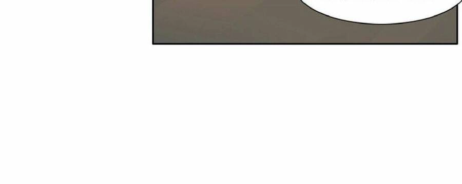 Câu Lạc Bộ Trường Sinh Chapter 95 - 41