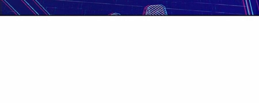 Câu Lạc Bộ Trường Sinh Chapter 95 - 46