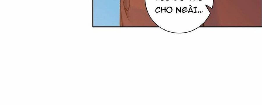 Câu Lạc Bộ Trường Sinh Chapter 95 - 52