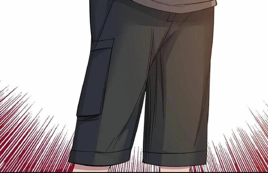 Câu Lạc Bộ Trường Sinh Chapter 95 - 56