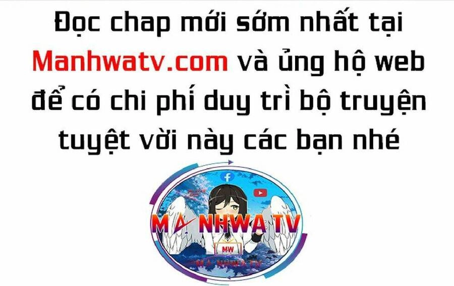 Câu Lạc Bộ Trường Sinh Chapter 95 - 57