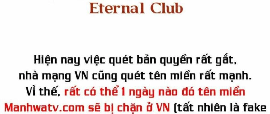 Câu Lạc Bộ Trường Sinh Chapter 96 - 2