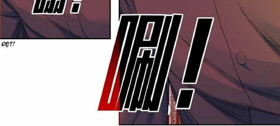 Câu Lạc Bộ Trường Sinh Chapter 96 - 32