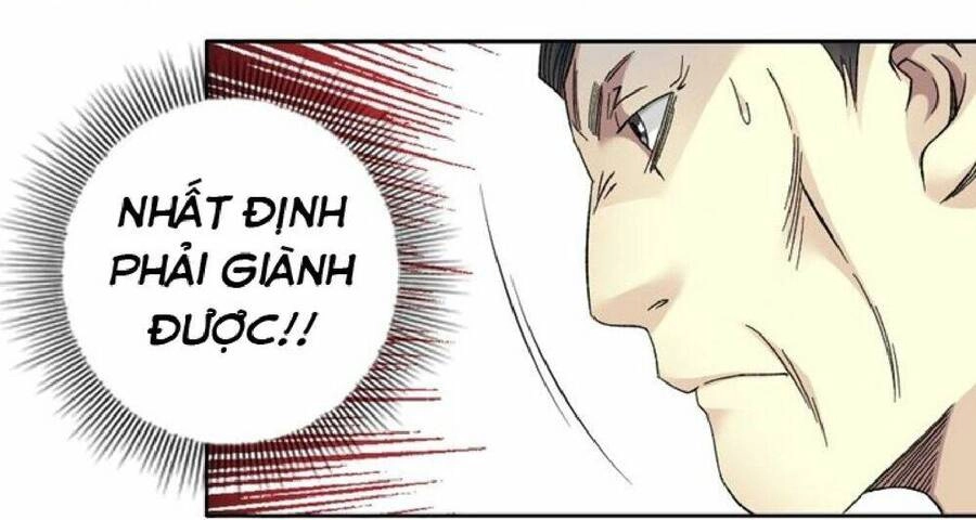 Câu Lạc Bộ Trường Sinh Chapter 96 - 39