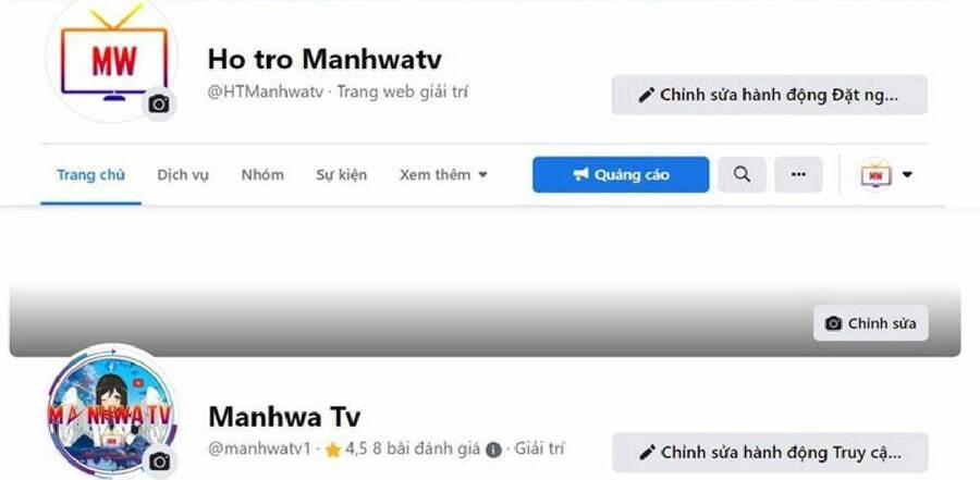 Câu Lạc Bộ Trường Sinh Chapter 97 - 4