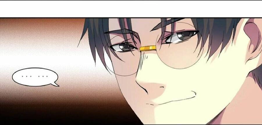 Câu Lạc Bộ Trường Sinh Chapter 97 - 10