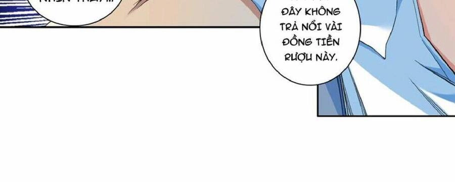 Câu Lạc Bộ Trường Sinh Chapter 97 - 21