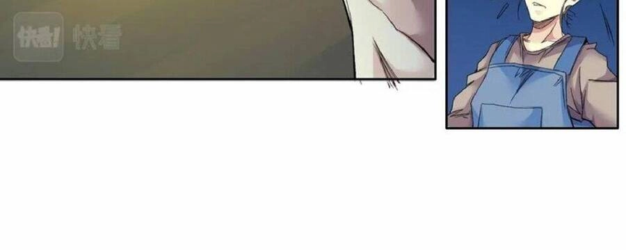 Câu Lạc Bộ Trường Sinh Chapter 97 - 24