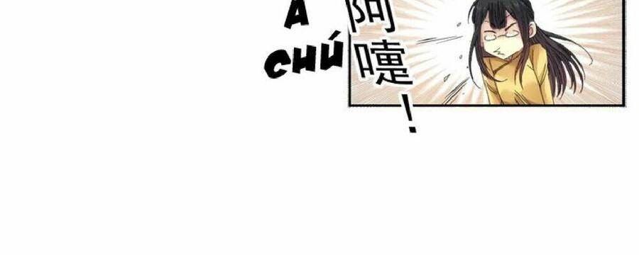 Câu Lạc Bộ Trường Sinh Chapter 98 - 26