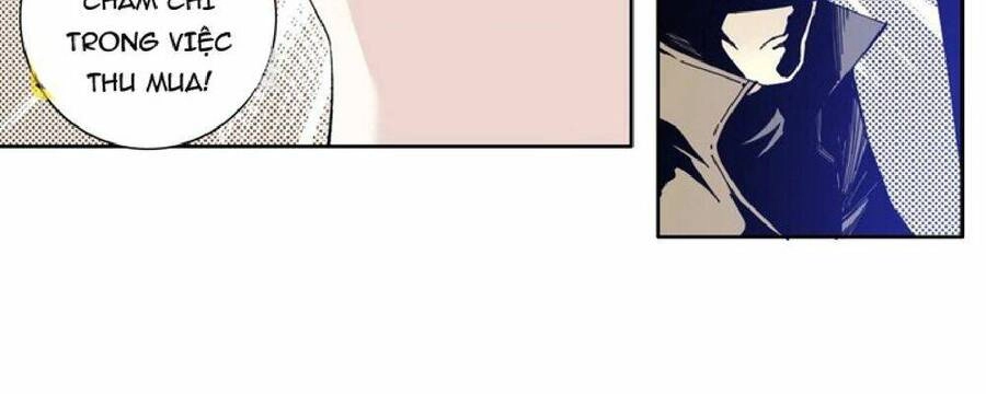 Câu Lạc Bộ Trường Sinh Chapter 98 - 37