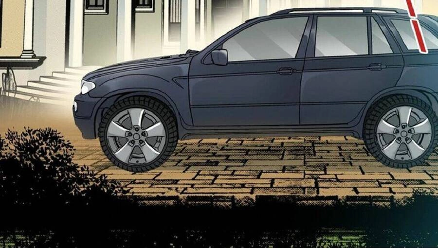 Câu Lạc Bộ Trường Sinh Chapter 98 - 48