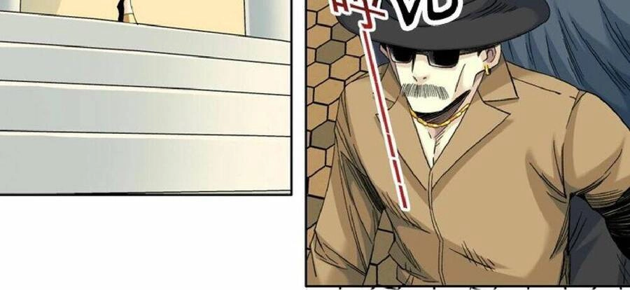 Câu Lạc Bộ Trường Sinh Chapter 98 - 50