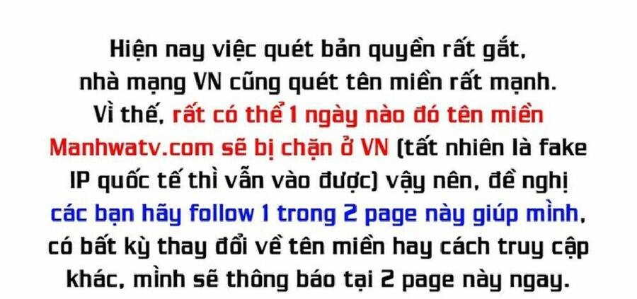 Câu Lạc Bộ Trường Sinh Chapter 100 - 2