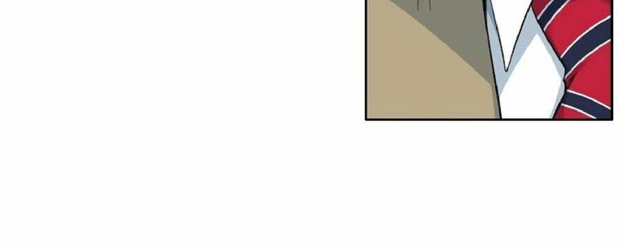 Câu Lạc Bộ Trường Sinh Chapter 100 - 7