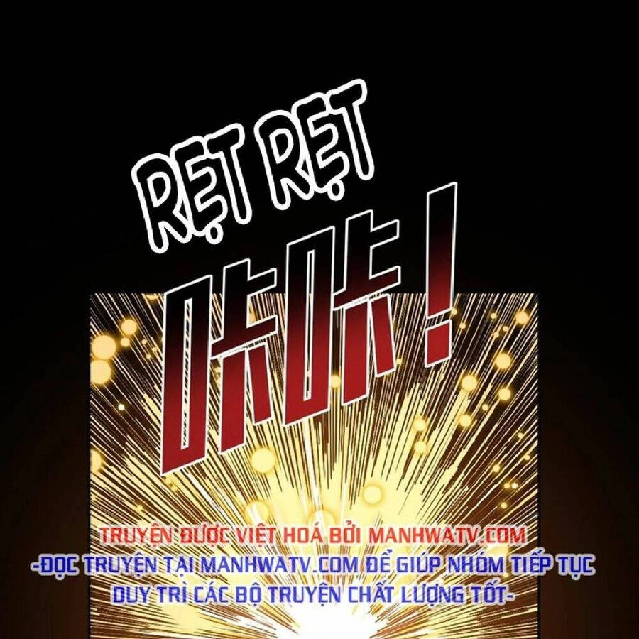 Câu Lạc Bộ Trường Sinh Chapter 100 - 21