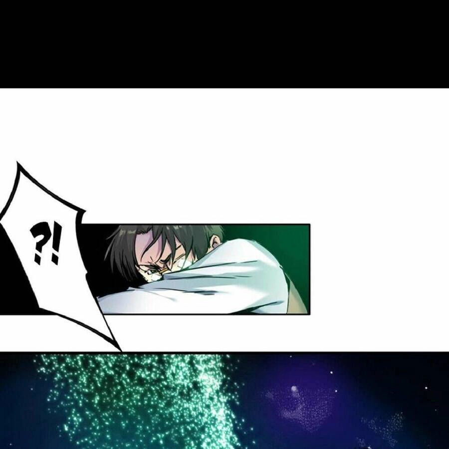 Câu Lạc Bộ Trường Sinh Chapter 100 - 24