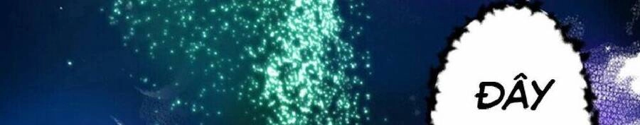 Câu Lạc Bộ Trường Sinh Chapter 100 - 25