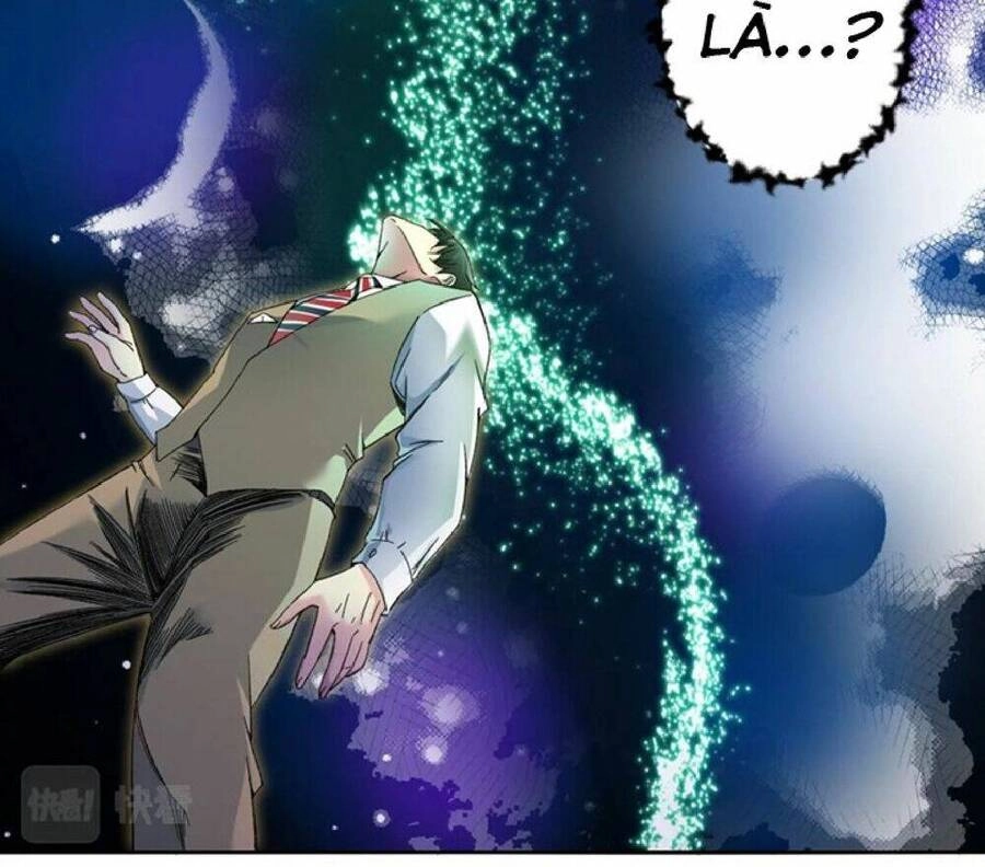 Câu Lạc Bộ Trường Sinh Chapter 100 - 26