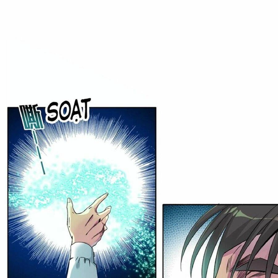 Câu Lạc Bộ Trường Sinh Chapter 100 - 31