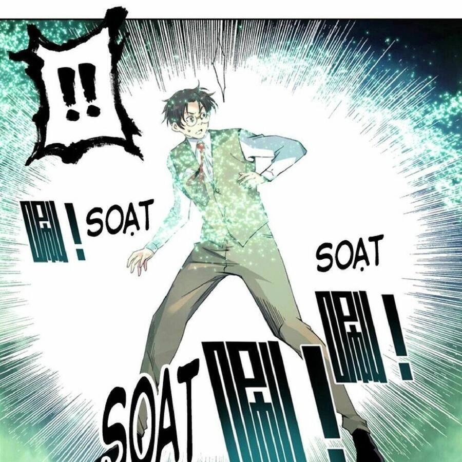 Câu Lạc Bộ Trường Sinh Chapter 100 - 34