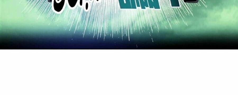 Câu Lạc Bộ Trường Sinh Chapter 100 - 35