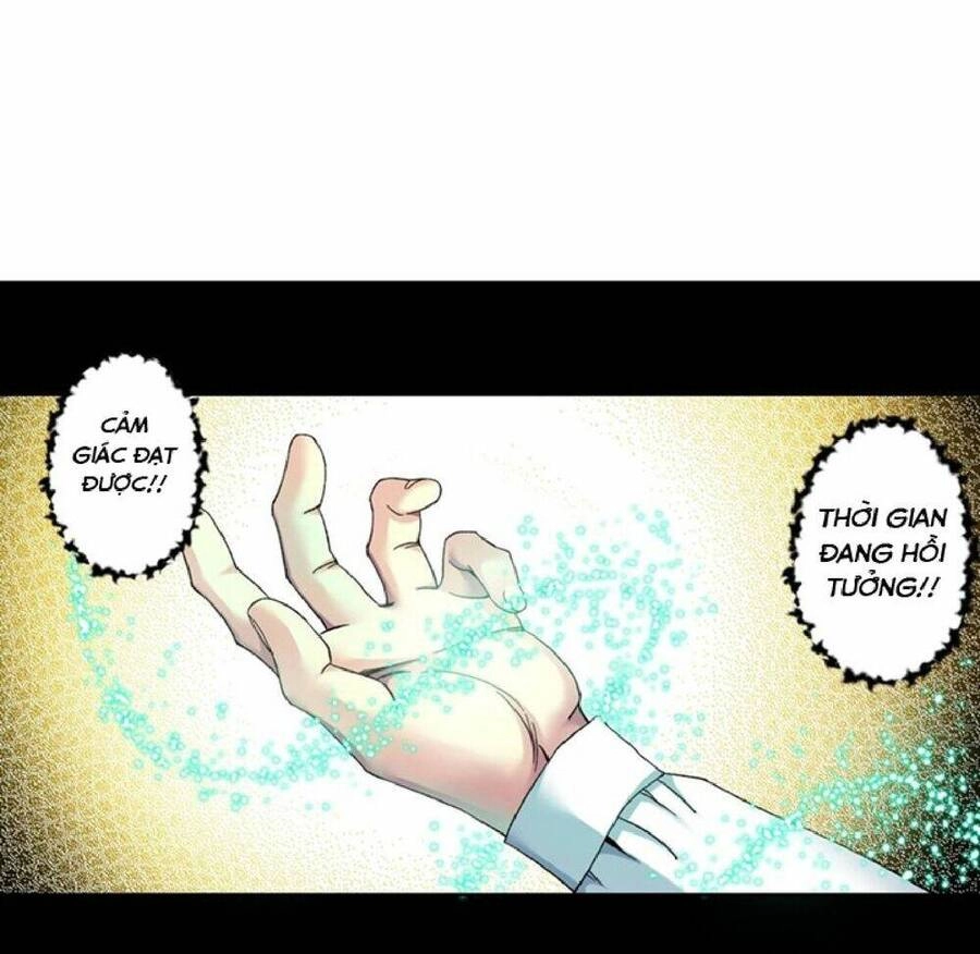 Câu Lạc Bộ Trường Sinh Chapter 100 - 36