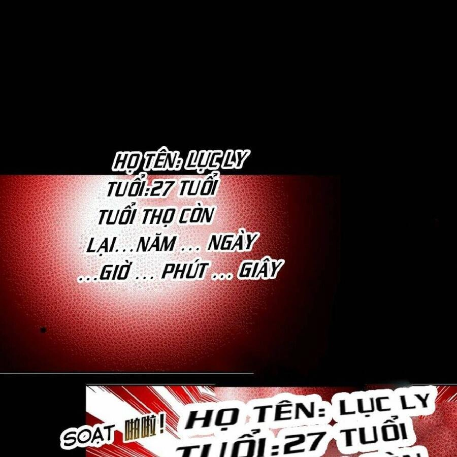 Câu Lạc Bộ Trường Sinh Chapter 100 - 40