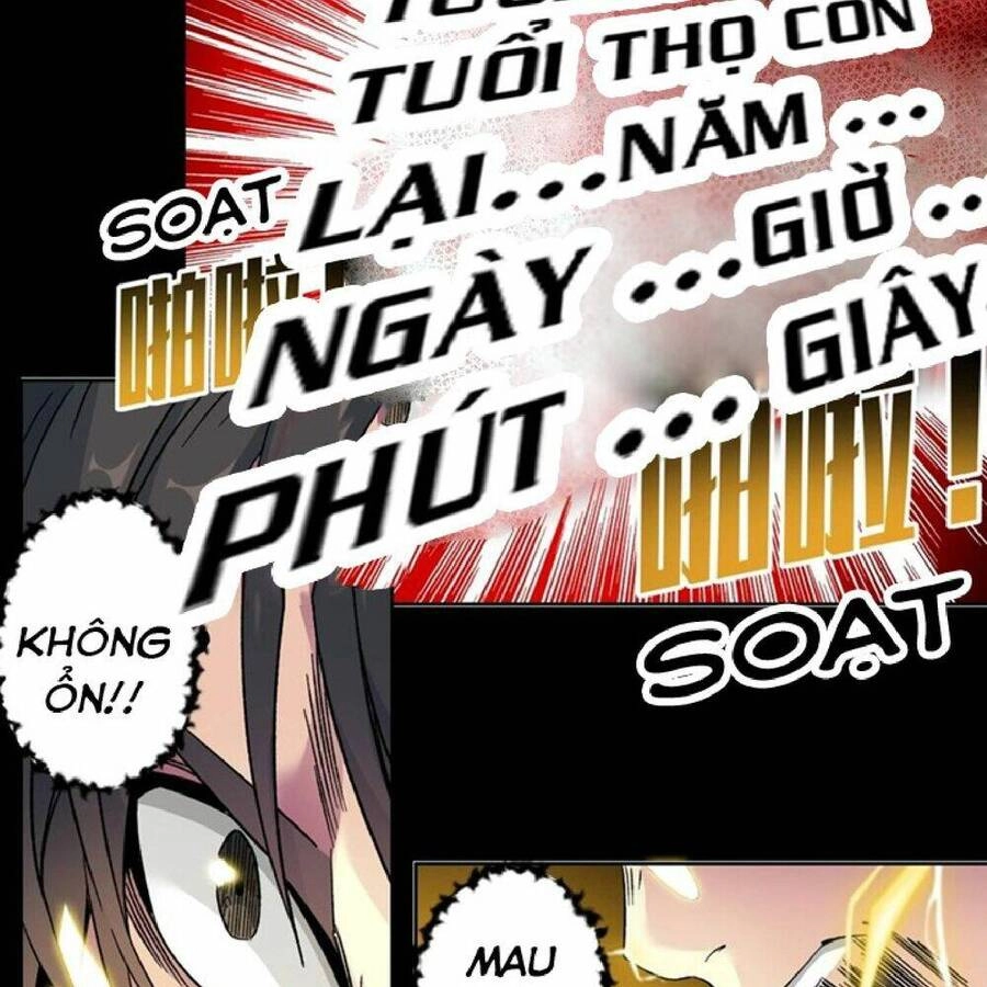 Câu Lạc Bộ Trường Sinh Chapter 100 - 41