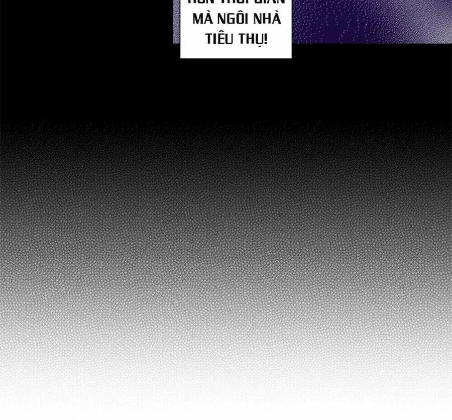 Câu Lạc Bộ Trường Sinh Chapter 100 - 49