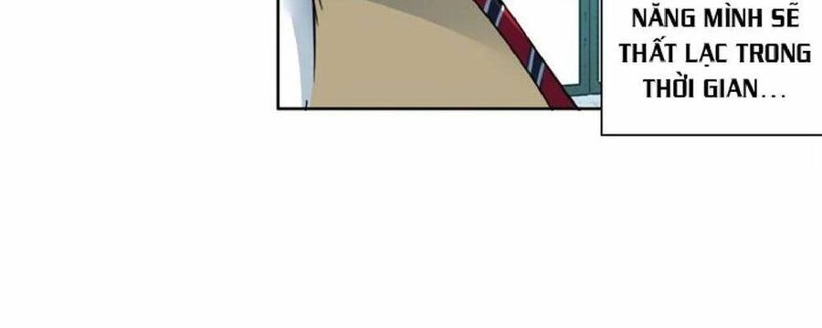 Câu Lạc Bộ Trường Sinh Chapter 100 - 55