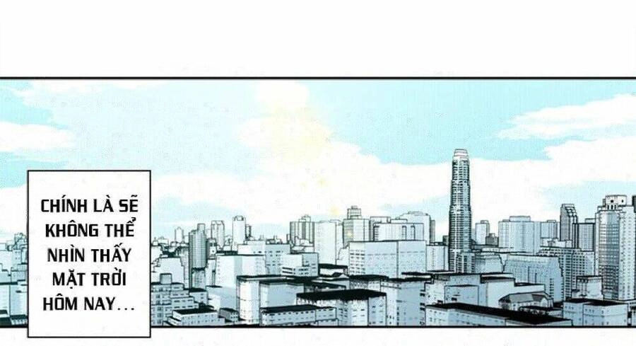 Câu Lạc Bộ Trường Sinh Chapter 100 - 56