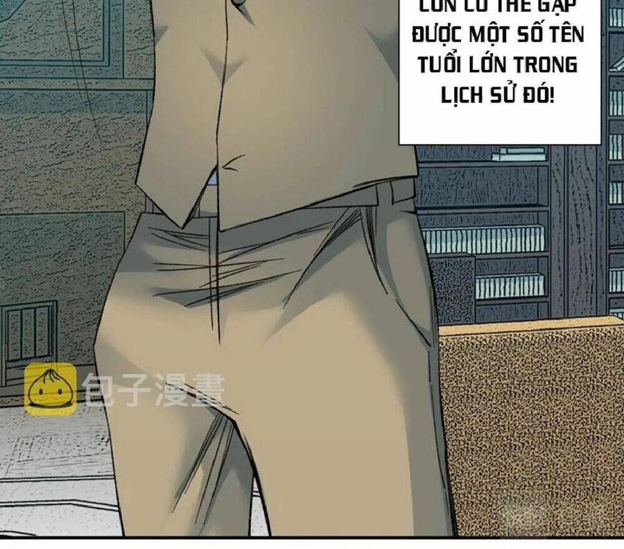 Câu Lạc Bộ Trường Sinh Chapter 100 - 61