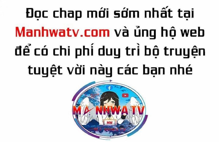 Câu Lạc Bộ Trường Sinh Chapter 100 - 62