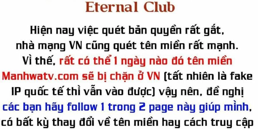 Câu Lạc Bộ Trường Sinh Chapter 101 - 2