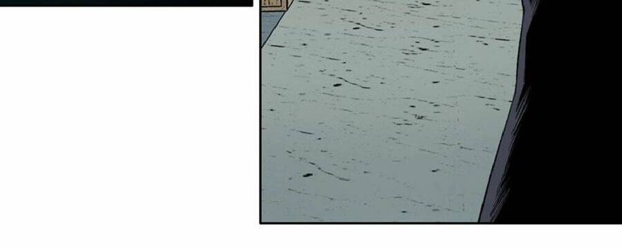 Câu Lạc Bộ Trường Sinh Chapter 101 - 6