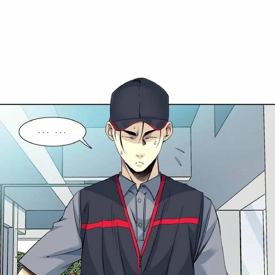 Câu Lạc Bộ Trường Sinh Chapter 101 - 7