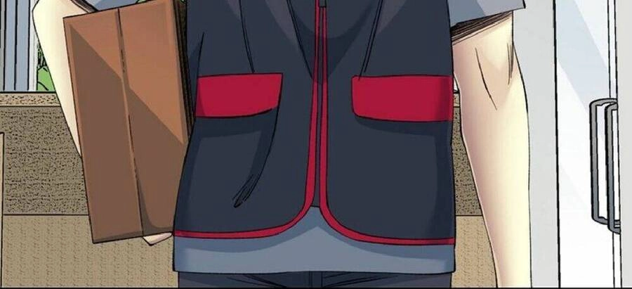 Câu Lạc Bộ Trường Sinh Chapter 101 - 8