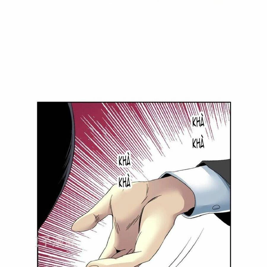 Câu Lạc Bộ Trường Sinh Chapter 102 - 8